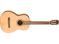 Fender CN-30 Wide Neck WN Natural Fender CN-30 Wide Neck WN Natural